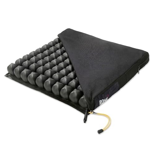 Roho cuscino per sedia - roho, a