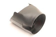 Mercedes W124 Copertura