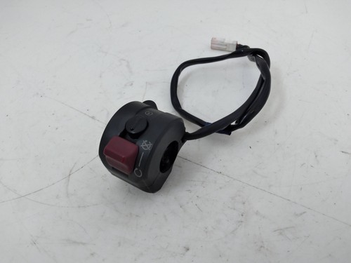 Ducati hyperstrada 821 monster - ducati,