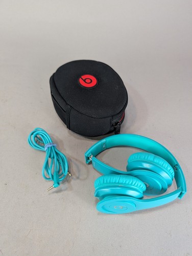 Beats dre solo - dr.,
