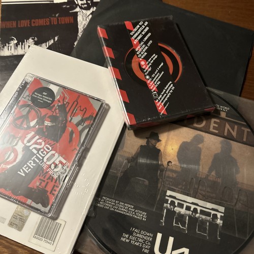 Memorabilia collezione dvd - memorabilia,