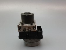 🇮🇹 CENTRALINA IDRAULICA