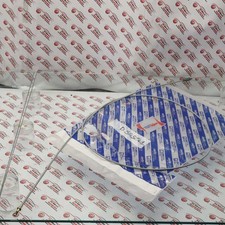 CAVO APERTURA BAGAGLIAIO FIAT