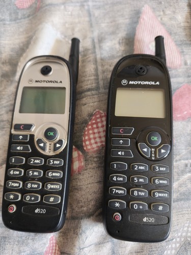 Lotto telefoni cellulari - telefoni,