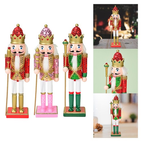 Schiaccianoci natale in - schiaccianoci,