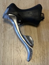 Shimano Dura Ace ST-7700 Left