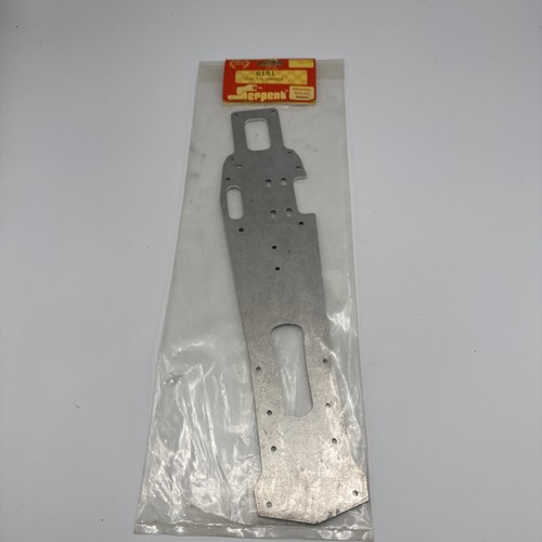 Telaio vintage oem serpent - telaio,