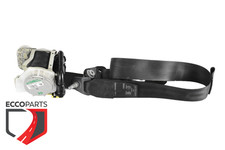 Cintura di Sicurezza Anteriore