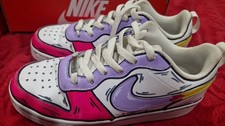 Scarpe nike edizione - scarpe,