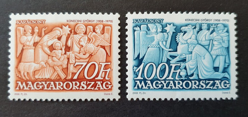 2008 magyar ungheria hongarije - 2008,