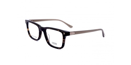 Occhiali vista lozza vl4294 - occhiali,