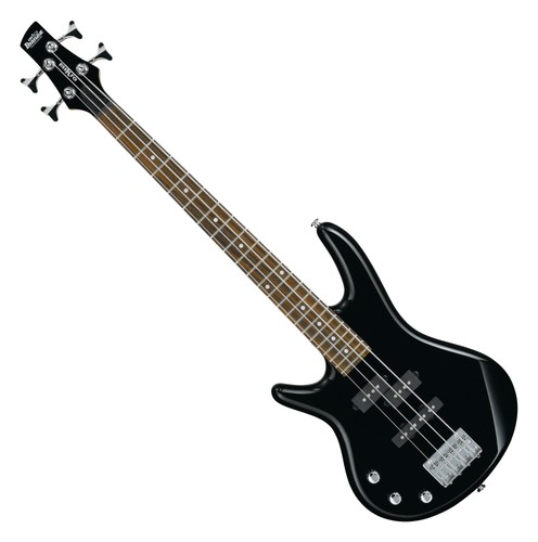 Basso elettrico nero gio mikro - basso,