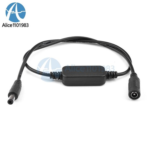 5pcs cavo riavvio router - cavo,