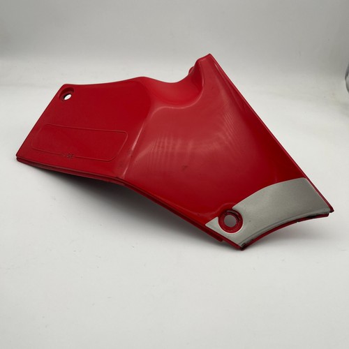 Honda cbr1000 rivestimento - honda,