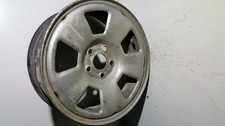 Cerchio renault scenic rx4 - scenic, ja0