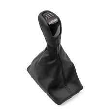 Pomello Leva del Cambio per