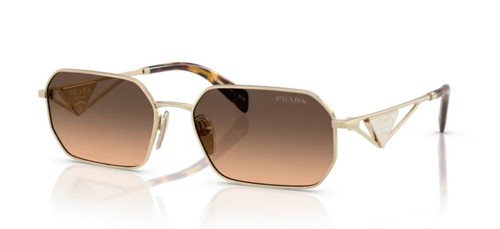 Prada a51s zvn50c - -,