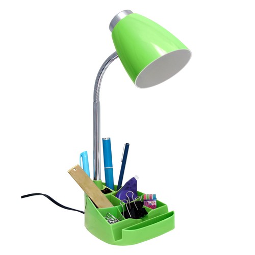 Ld1067 grn lampada - ld1067-grn,