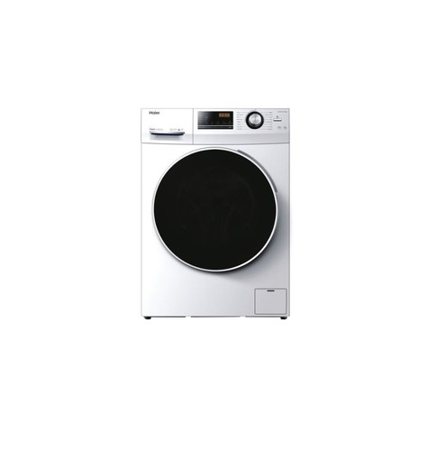 Lavatrice haier - lavatrice,
