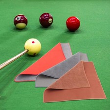 Biliardo Biliardo Pulito