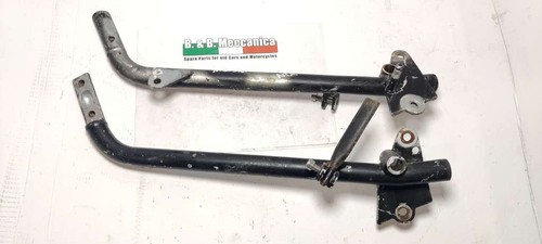 Culla inferiore supporto - inferiore,