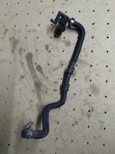 Kymco People 125 Fuel Injector