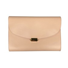 Mansur Gavriel busta pochette