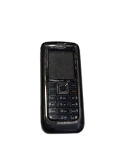 Cellulare vintage usato non testato – telefono da collezione/ricambi NOKIA 6151