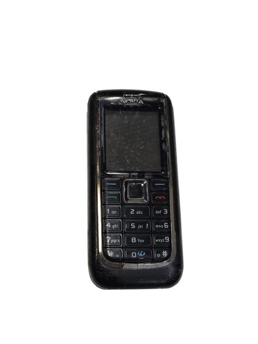 Cellulare vintage usato non