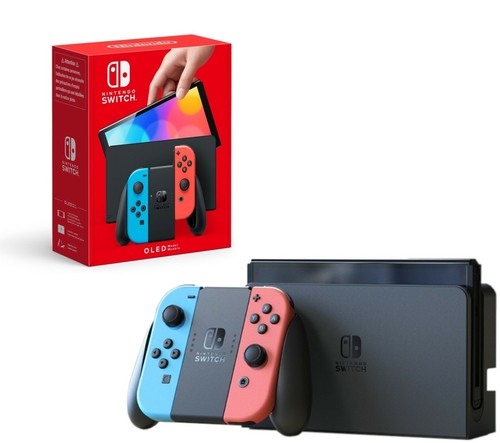 Console portatile nintendo - console,