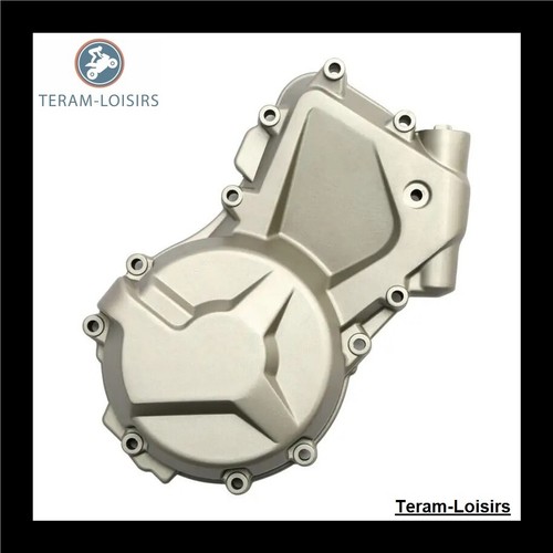 Carter gauche stator pour bmw - stator,