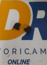 PREMI STOP ACCENSIONE PEUGEOT GEOPOLIS 400 2006 2007 2008 2009 2010