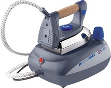 Termozeta es3500 inox - es3500, ferro