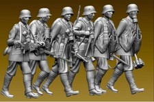 Peddinghaus stampa 3D 1/72