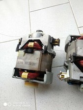 Motore Bimby TM21 ORIGINALE
