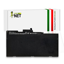 Batteria CS03XL compatibile con HP Elitebook 840 850 G3 G4 Zbook 15u G3 G4