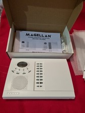 WIRELESS CONTROL PARADOX