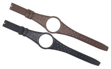 Cinturino uomo nuovo vera