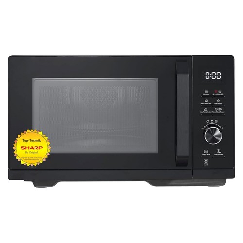 Sharp rca271tb forno - rca271tb,