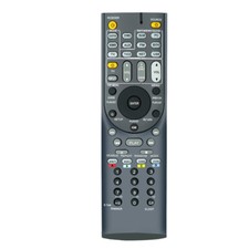 Telecomando USA per Onkyo
