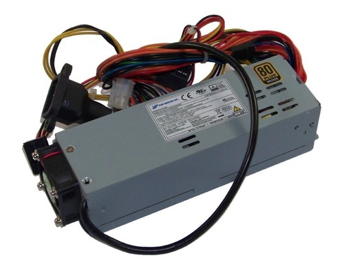 Fsp fsp220 50gst - fsp, fsp220-50gst