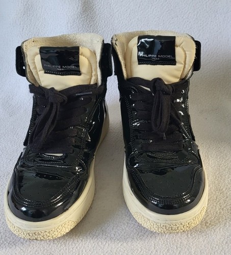 Phillip model paris shoes size - paris,