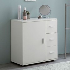 Finebuy mobile bagno fb52416 - finebuy,