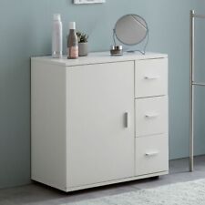 FineBuy mobile bagno FB52416