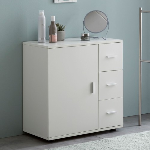 Finebuy mobile bagno fb52416 - mobile,