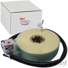 SENSORE ANGOLO STERZO MOLLA