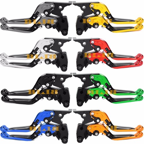 For bimota db6r db6 - for, 2007-2009