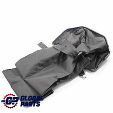 Borsa da sci BMW E93 Cabrio Sedile posteriore Skibag Box Cassetta 6973024