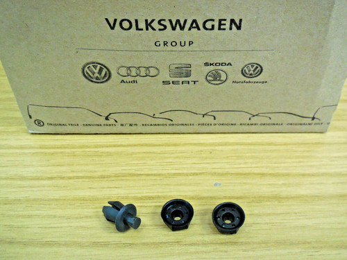Caddy mk1 golf - caddy,