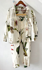 Bellissima camicia rara Paul